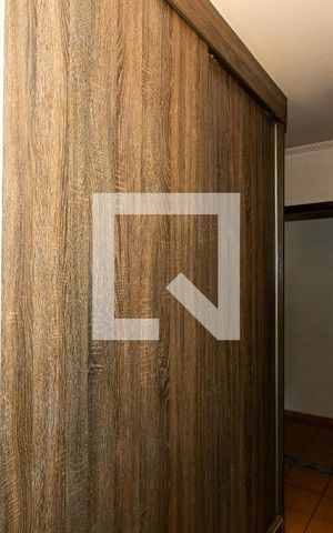 Casa à venda com 125m², 3 quartos e 2 vagasQuarto 1 - Armários