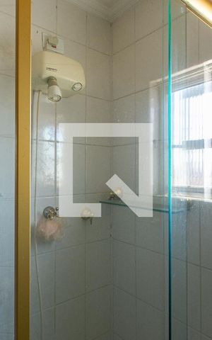 Casa à venda com 125m², 3 quartos e 2 vagasBanheiro da Suíte