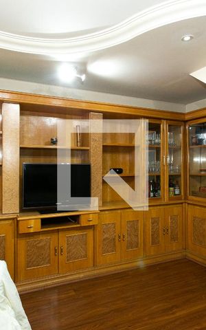 Casa à venda com 125m², 3 quartos e 2 vagasSala