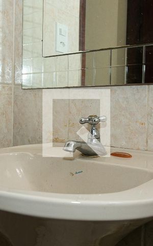 Casa à venda com 125m², 3 quartos e 2 vagasLavabo