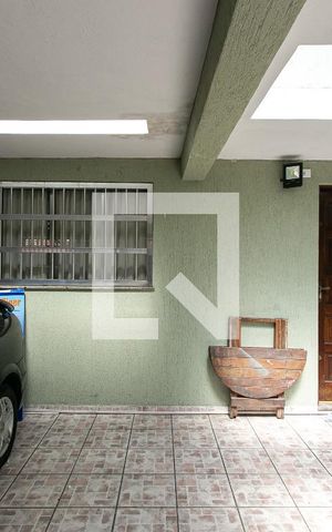 Casa à venda com 125m², 3 quartos e 2 vagasGaragem