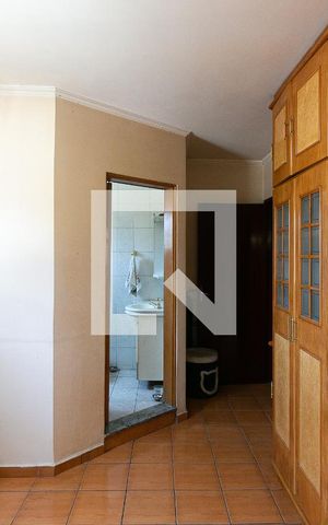 Casa à venda com 125m², 3 quartos e 2 vagasSuíte