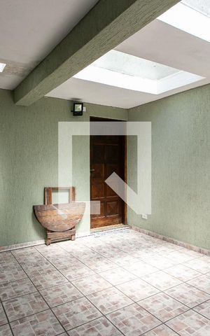 Casa à venda com 125m², 3 quartos e 2 vagasGaragem