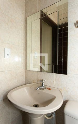 Casa à venda com 125m², 3 quartos e 2 vagasLavabo