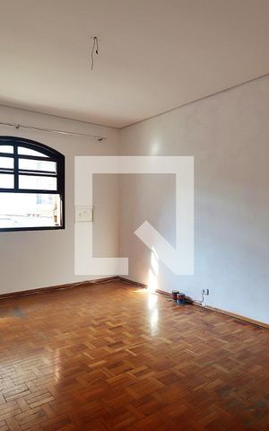 Casa à venda com 111m², 2 quartos e 1 vagaQuarto 2