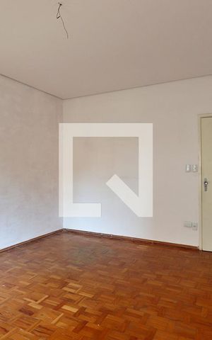 Casa à venda com 111m², 2 quartos e 1 vagaQuarto 2