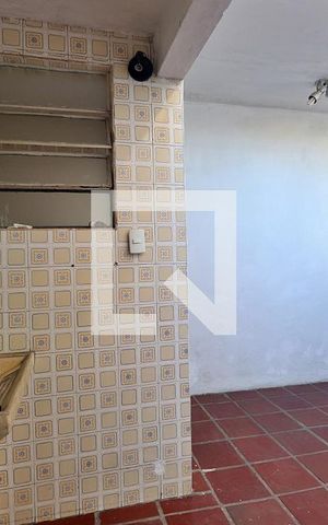 Casa à venda com 111m², 2 quartos e 1 vagaÁrea de Serviço