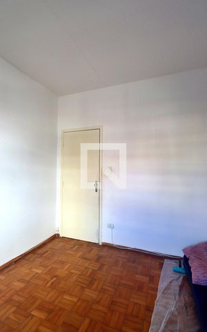Casa à venda com 111m², 2 quartos e 1 vagaQuarto 1