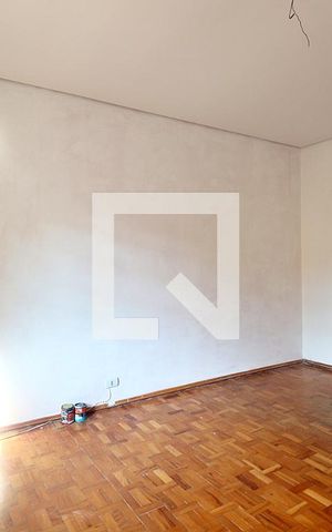 Casa à venda com 111m², 2 quartos e 1 vagaQuarto 2