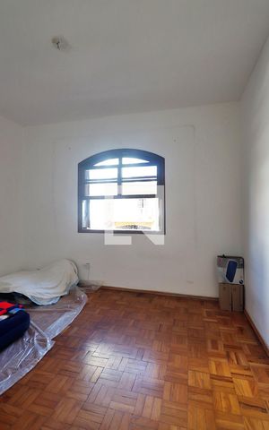 Casa à venda com 111m², 2 quartos e 1 vagaQuarto 1