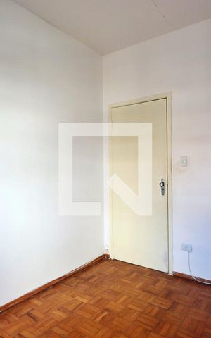 Casa à venda com 111m², 2 quartos e 1 vagaQuarto 1
