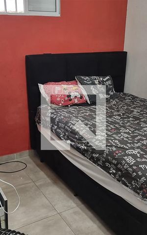 Casa para alugar com 440m², 3 quartos e 6 vagas Casa para alugar com 440m², 3 quartos e 6 vagasQuarto 1