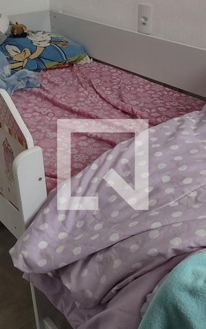 Casa para alugar com 440m², 3 quartos e 6 vagas Casa para alugar com 440m², 3 quartos e 6 vagasQuarto 2