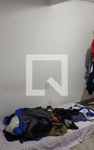 Casa para alugar com 440m², 3 quartos e 6 vagas Casa para alugar com 440m², 3 quartos e 6 vagasQuarto 3
