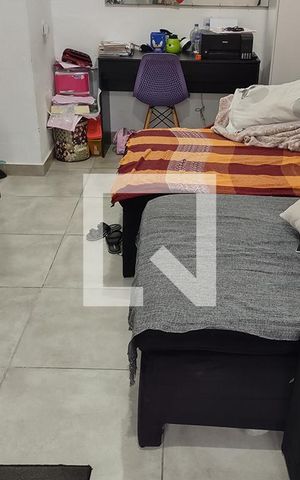 Casa para alugar com 440m², 3 quartos e 6 vagas Casa para alugar com 440m², 3 quartos e 6 vagasSala