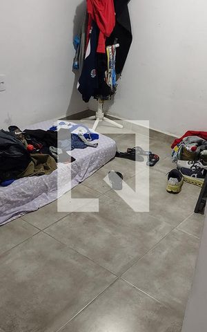 Casa para alugar com 440m², 3 quartos e 6 vagas Casa para alugar com 440m², 3 quartos e 6 vagasQuarto 3