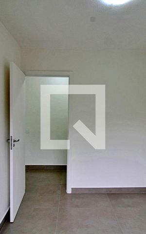 Apartamento para alugar com 48m², 2 quartos e sem vaga Apartamento para alugar com 48m², 2 quartos e sem vagaQuarto 1