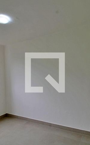 Apartamento para alugar com 48m², 2 quartos e sem vaga Apartamento para alugar com 48m², 2 quartos e sem vagaQuarto 2