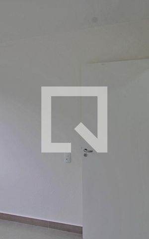 Apartamento para alugar com 48m², 2 quartos e sem vaga Apartamento para alugar com 48m², 2 quartos e sem vagaQuarto 1