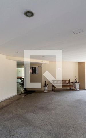 Apartamento à venda com 70m², 3 quartos e 1 vaga Apartamento à venda com 70m², 3 quartos e 1 vagaEntrada