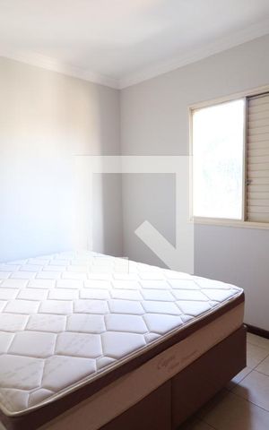 Apartamento para alugar com 96m², 3 quartos e 1 vagaSuite
