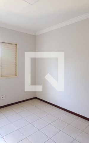 Apartamento para alugar com 96m², 3 quartos e 1 vagaQuarto 2