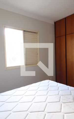 Apartamento para alugar com 96m², 3 quartos e 1 vagaSuite