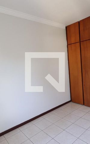Apartamento para alugar com 96m², 3 quartos e 1 vagaQuarto 2