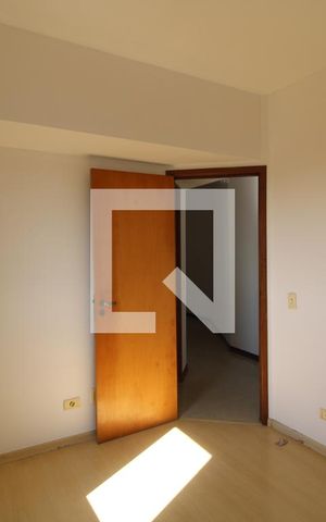 Apartamento para alugar com 149m², 4 quartos e 3 vagasQuarto 2