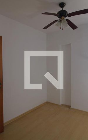 Apartamento para alugar com 149m², 4 quartos e 3 vagasQuarto 1
