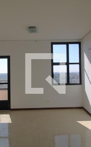 Apartamento para alugar com 149m², 4 quartos e 3 vagasSala