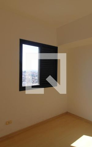 Apartamento para alugar com 149m², 4 quartos e 3 vagasQuarto 2