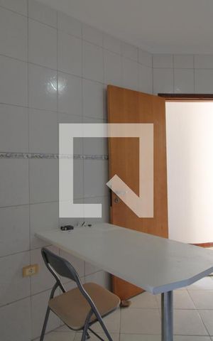 Apartamento para alugar com 149m², 4 quartos e 3 vagasCozinha