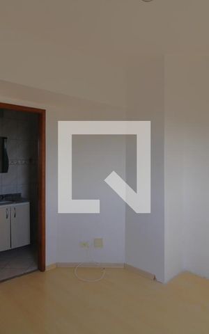 Apartamento para alugar com 149m², 4 quartos e 3 vagasSuíte 1