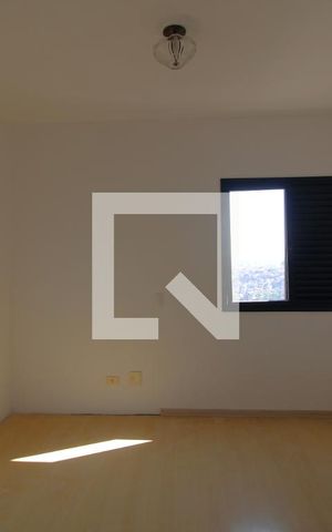 Apartamento para alugar com 149m², 4 quartos e 3 vagasSuíte 1