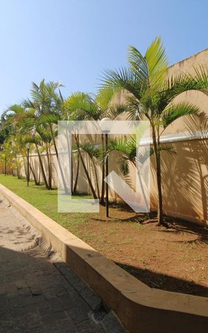 Apartamento para alugar com 149m², 4 quartos e 3 vagasÁrea comum