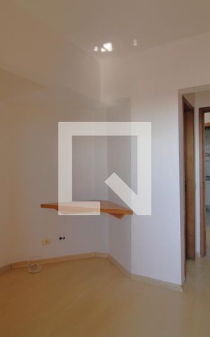 Apartamento para alugar com 149m², 4 quartos e 3 vagasSuíte 2