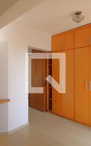Apartamento para alugar com 149m², 4 quartos e 3 vagasSuíte 2