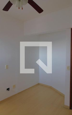 Apartamento para alugar com 149m², 4 quartos e 3 vagasQuarto 1