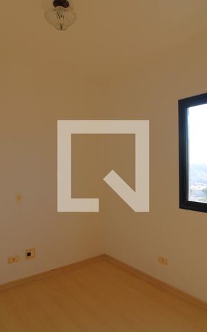 Apartamento para alugar com 149m², 4 quartos e 3 vagasQuarto 2