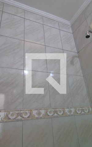 Apartamento para alugar com 149m², 4 quartos e 3 vagasChuveiro banheiro comum