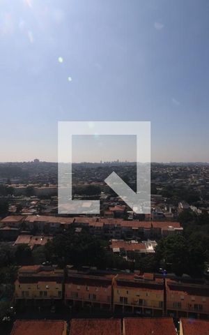 Apartamento para alugar com 149m², 4 quartos e 3 vagasVista da sacada