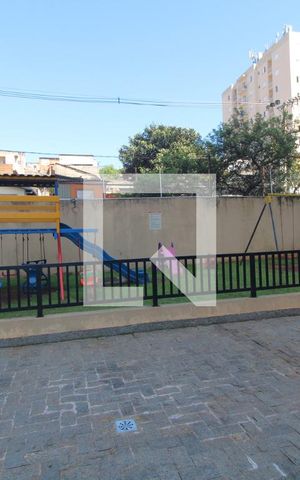 Apartamento para alugar com 149m², 4 quartos e 3 vagasPlayground