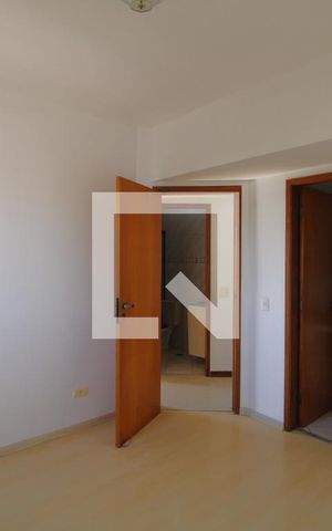 Apartamento para alugar com 149m², 4 quartos e 3 vagasSuíte 1