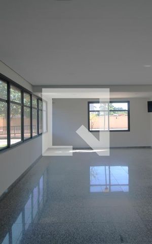 Apartamento para alugar com 149m², 4 quartos e 3 vagasSalão de Festas