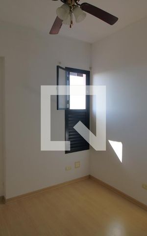 Apartamento para alugar com 149m², 4 quartos e 3 vagasQuarto 1
