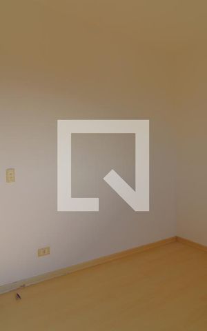 Apartamento para alugar com 149m², 4 quartos e 3 vagasQuarto 2