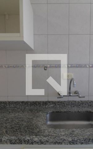 Apartamento para alugar com 149m², 4 quartos e 3 vagasPia da cozinha