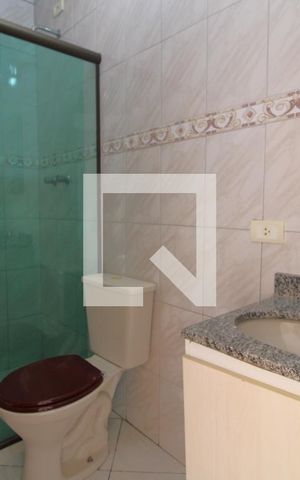 Apartamento para alugar com 149m², 4 quartos e 3 vagasBanheiro comum