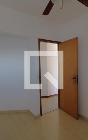 Apartamento para alugar com 149m², 4 quartos e 3 vagasQuarto 1